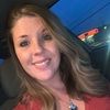 Tina Isom - @tina_isom - Poshmark